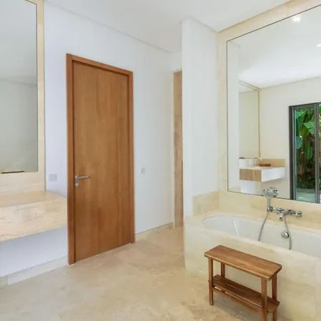 Apartmán Experience The Ultimate Luxury In An Idyllic Setting Bodrum