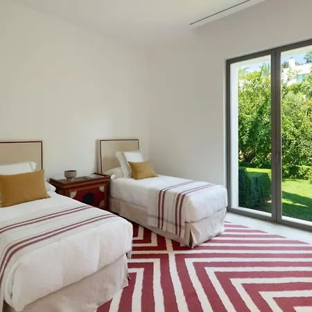Experience The Ultimate Luxury In An Idyllic Setting Apartamento Bodrum