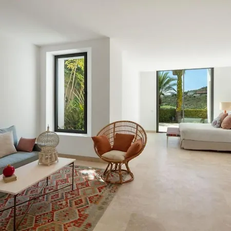 Apartmán Experience The Ultimate Luxury In An Idyllic Setting Bodrum