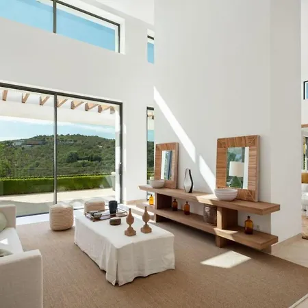 Appartamento Experience The Ultimate Luxury In An Idyllic Setting Bodrum