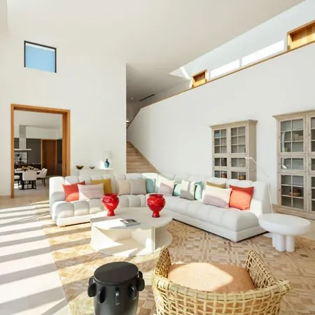 Appartamento Experience The Ultimate Luxury In An Idyllic Setting *